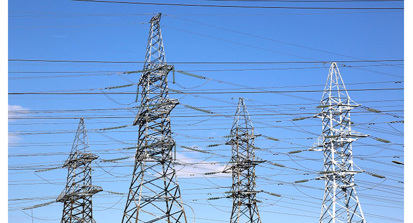 03.09.2025 Системный оператор озвучил планы по энергопотреблению